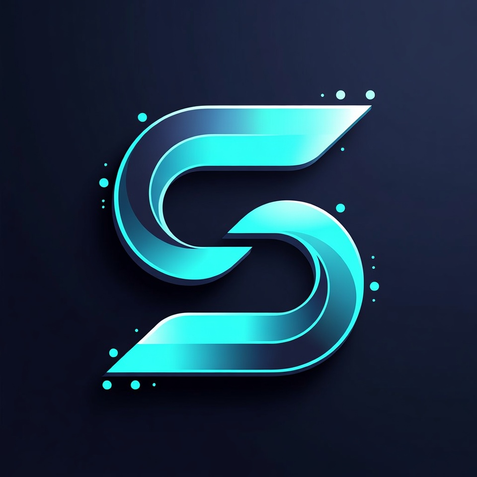 Schipper.io
